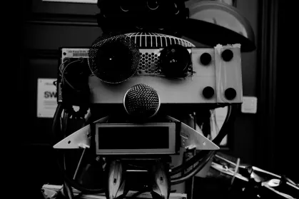 Casino Vegas 2 Web Mobiilirakendus